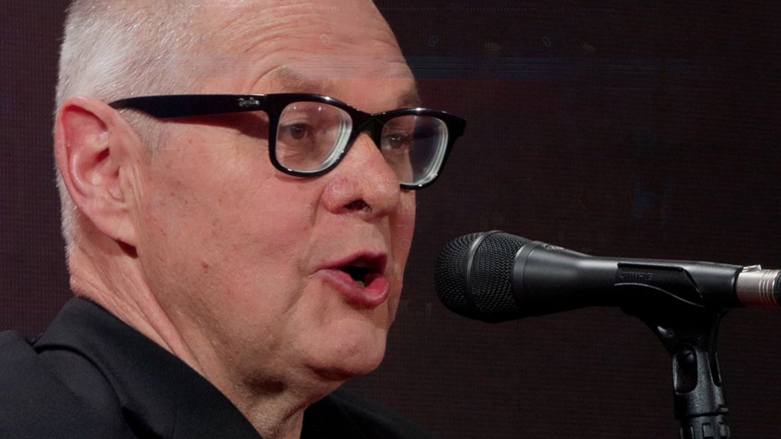 Mariusz Lubomski - Sudeckie Kryształy 2025