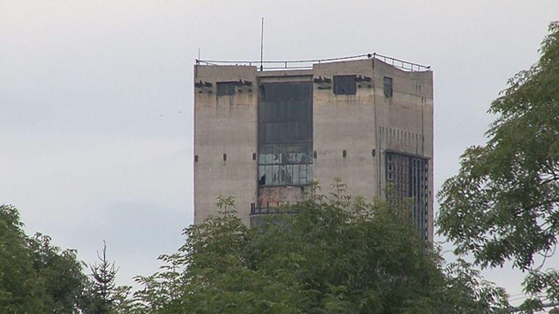 MIASTO NOWA RUDA ZREALIZUJE 3 PROJEKTY