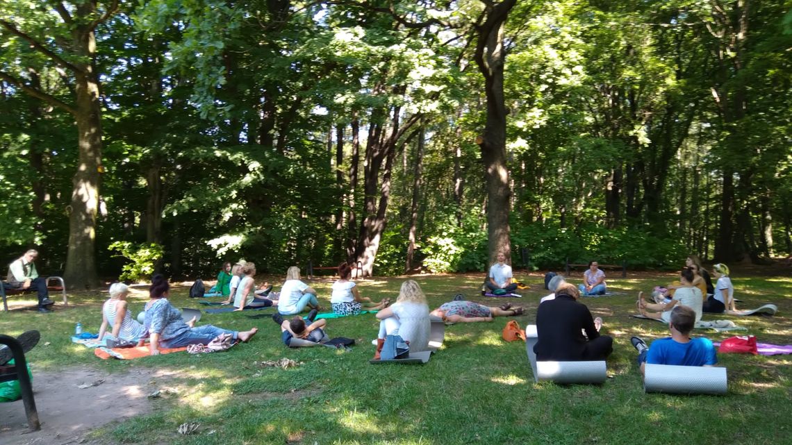 Miejski Ośrodek Pomocy Społecznej w Wałbrzychu świętuje jubileusz innowacyjnej pomocy społecznej Miejski Ośrodek Pomocy Społecznej w Wałbrzychu świętuje jubileusz innowacyjnej pomocy społecznej