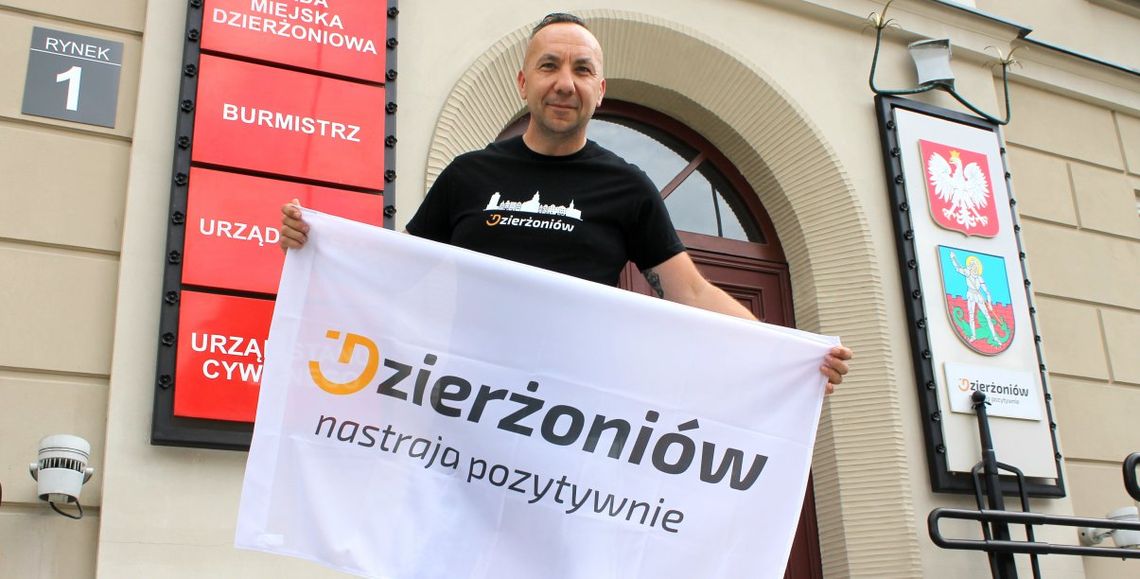 Mieszkaniec pełen pasji - korona Bałkanów w sto dni