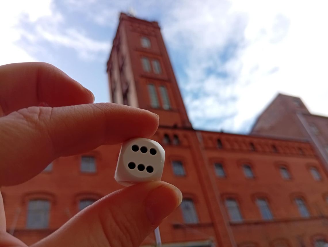 Młyn Hilberta w Dzierżoniowie zaprasza na wyjątkowe czerwcowe wydarzenia. Będzie się działo!