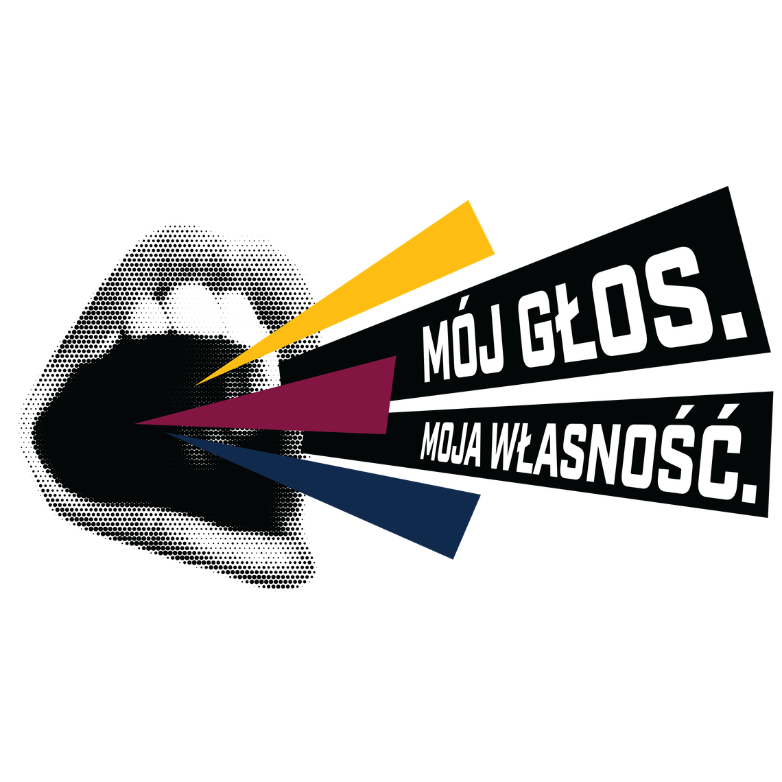 Mój głos. Moja własność. Twórca to nie algorytm! Technologia AI z zasadami – Koalicja w obronie aktorów głosowych i dubbingowych oraz lektorów