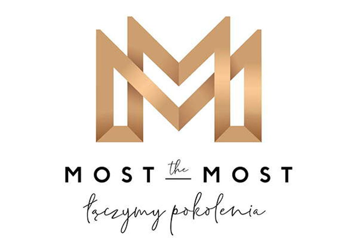 "Most the Music" - program edukacji muzycznej na terenie gminy Dzierżoniów