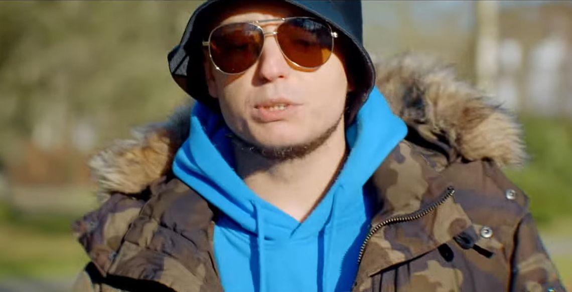 Muzyka z serca Pieszyc – poznaj twórczość DoubleYou