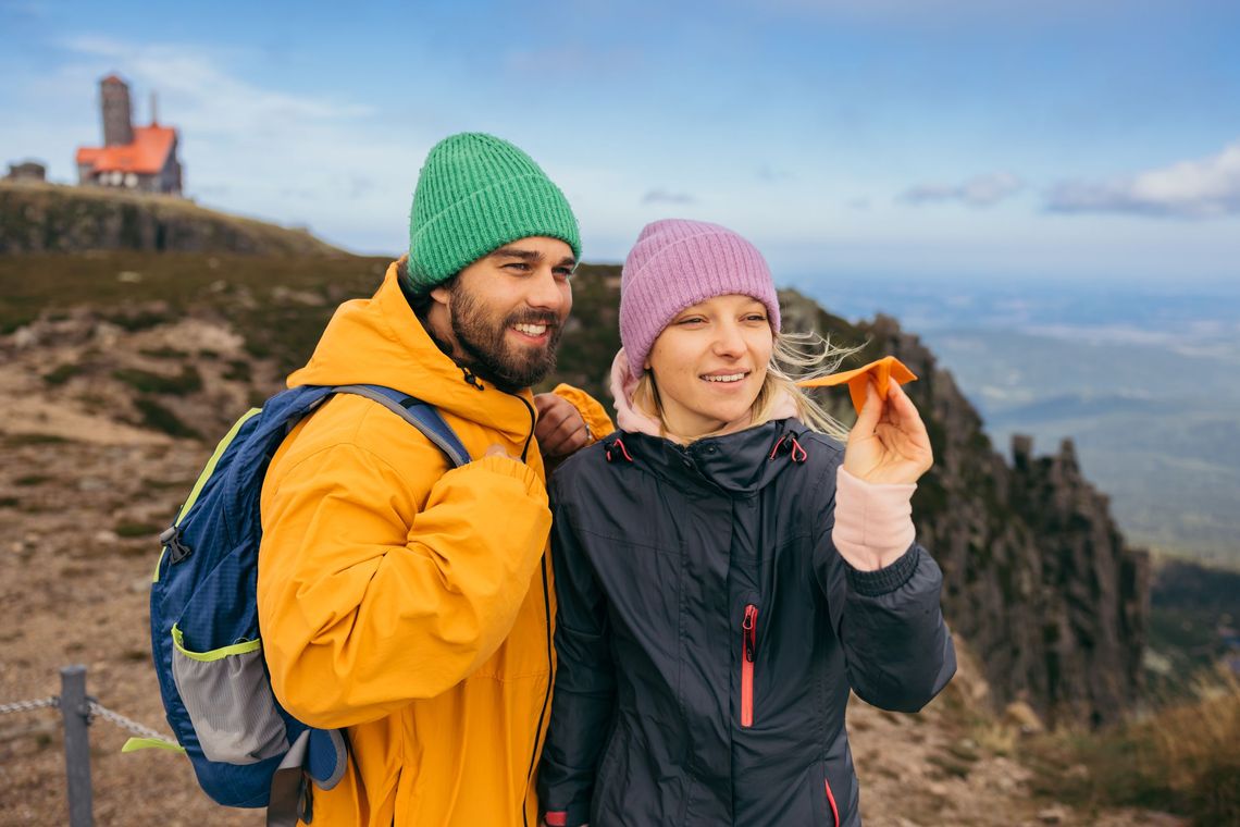 Nagroda dla Dolnego Śląska
