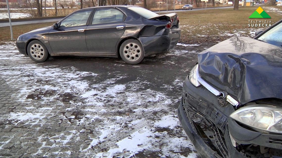 NAJECHANIE NA WOJSKA POLSKIEGO