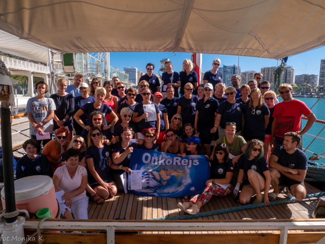 NIE CZEKAJ – WYBIERZ ŻYCIE NIE CZEKAJ – WYBIERZ ŻYCIE