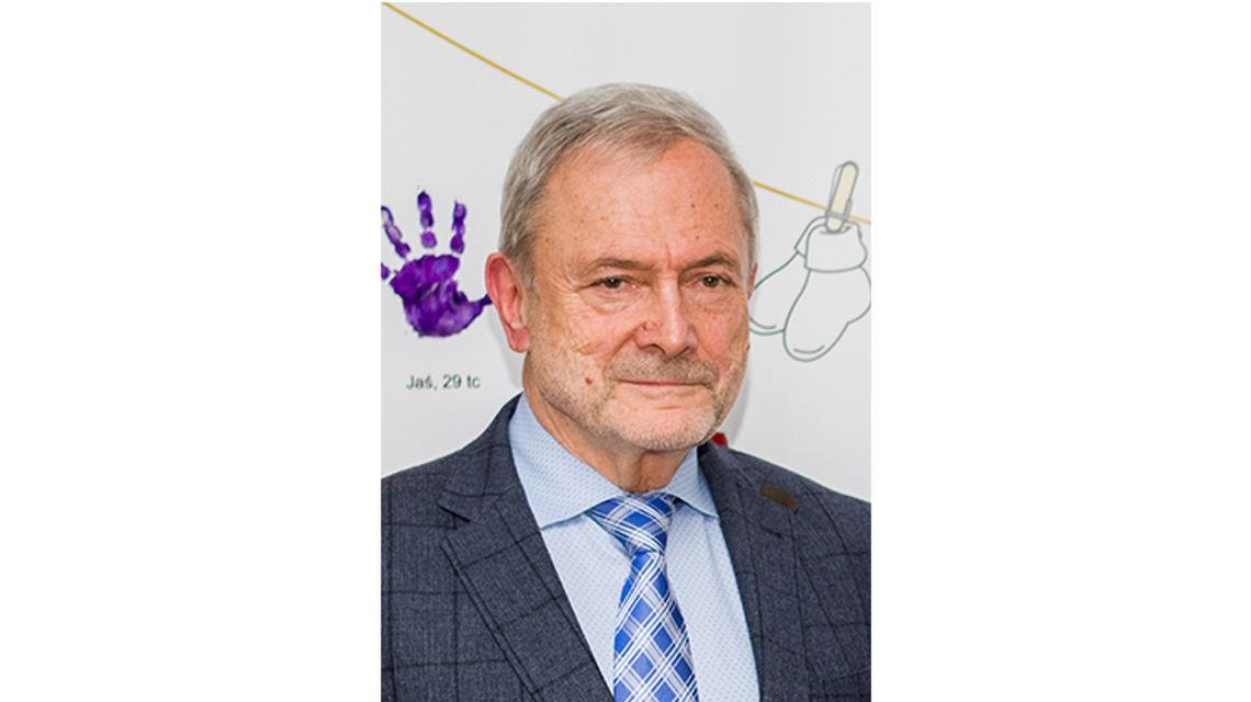 NIE TYLKO KORONAWIRUS. DLA WCZEŚNIAKÓW WCIĄŻ JEST GROŹNY WIRUS RS NIE TYLKO KORONAWIRUS. DLA WCZEŚNIAKÓW WCIĄŻ JEST GROŹNY WIRUS RS