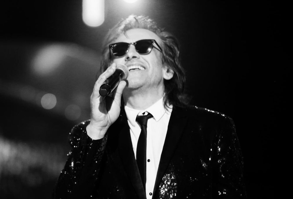 NIE ŻYJE WITOLD PASZT NIE ŻYJE WITOLD PASZT