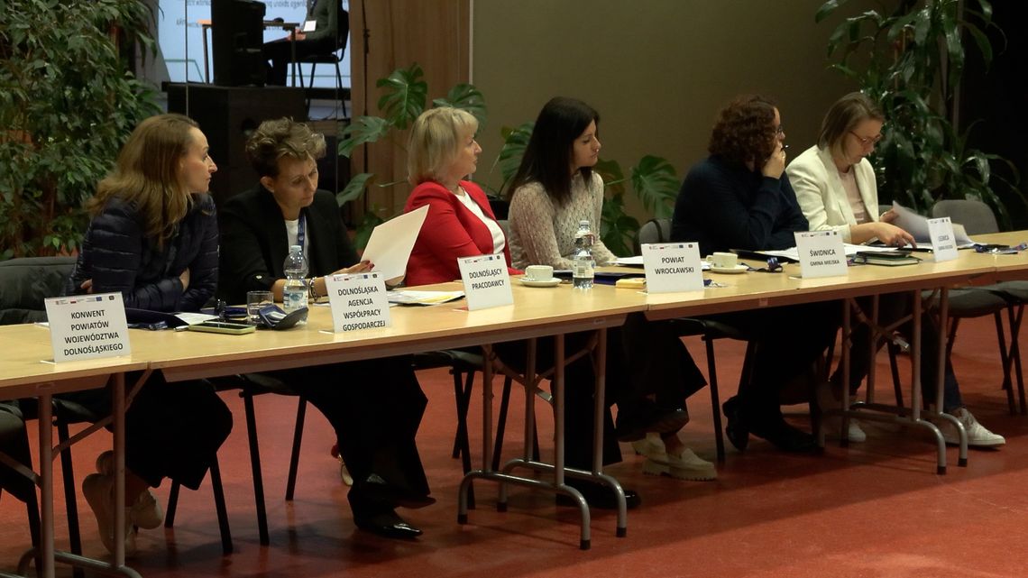 Nowa ustawa, nowe wyzwania: O czym debatował WZK?