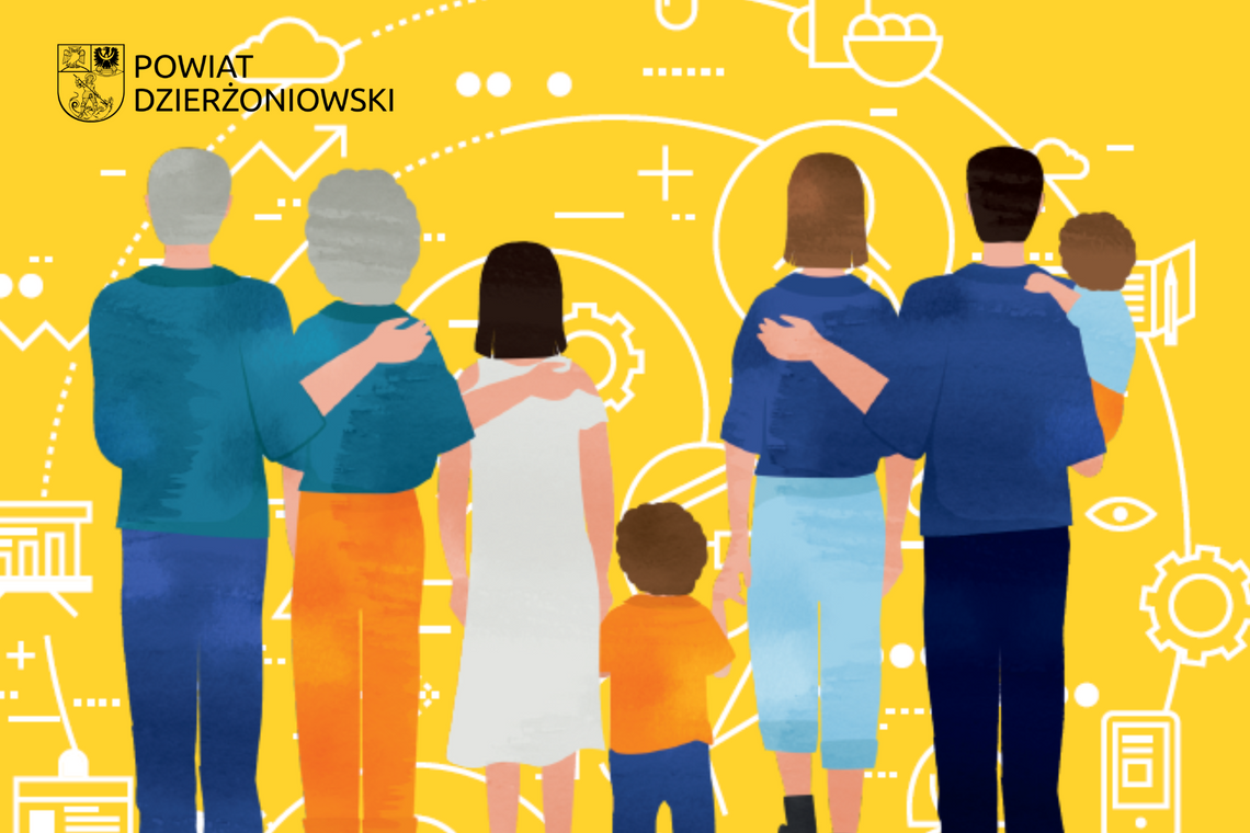 Obowiązek alimentacyjny – na kim ciąży, kiedy i dlaczego?