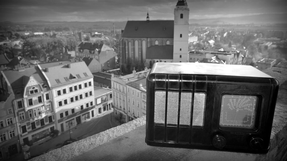 OCALMY DIORĘ OD ZAPOMNIENIA OCALMY DIORĘ OD ZAPOMNIENIA