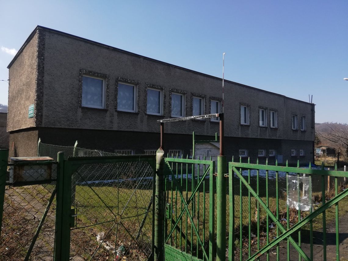 OGŁOSZENIE POLSKIEGO ZWIĄZKU DZIAŁKOWCÓW OGŁOSZENIE POLSKIEGO ZWIĄZKU DZIAŁKOWCÓW