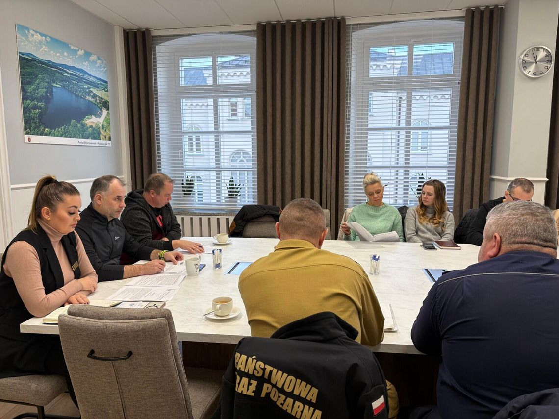 Ognisko ptasiej grypy w Powiecie Dzierżoniowskim. Co trzeba wiedzieć?