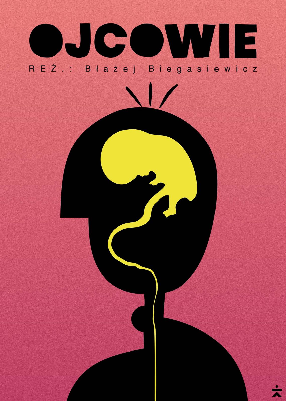 „Ojcowie” – spektakl o dziedzictwie, pamięci i przyszłości