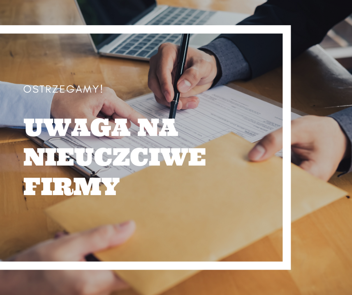 Ostrożnie wybieraj firmę – radzą konsultanci programów „Czyste powietrze” i „Ciepłe mieszkanie” Ostrożnie wybieraj firmę – radzą konsultanci programów „Czyste powietrze” i „Ciepłe mieszkanie”