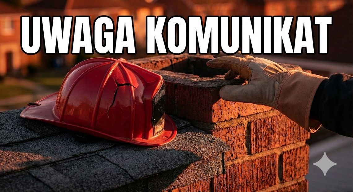 Ostrzeżenie dla mieszkańców powiatu kłodzkiego Ostrzeżenie dla mieszkańców powiatu kłodzkiego