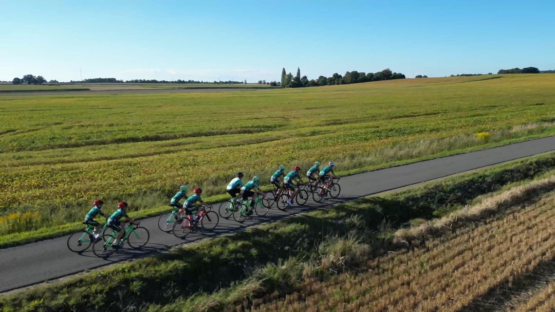 Oto SCOM TEAM Dzierżoniów