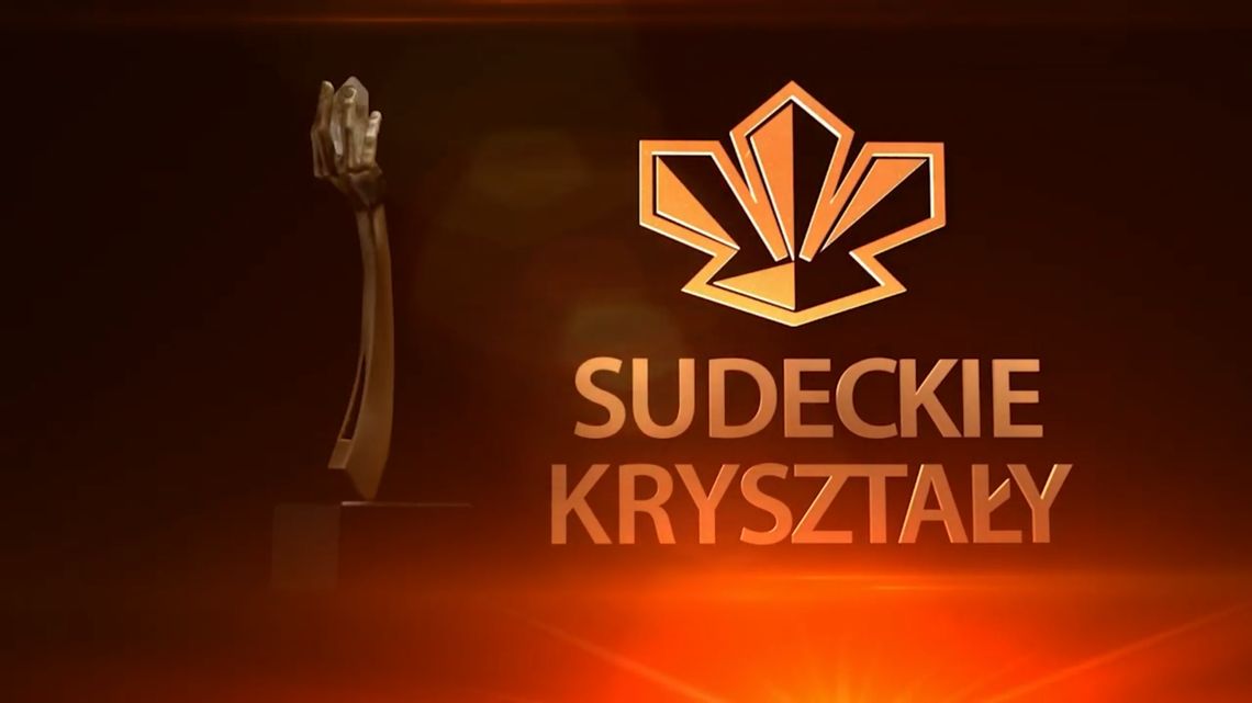 Patroni i mecenasi Plebiscytu Gospodarczego Dolnośląskie i Sudeckie Kryształy 2024