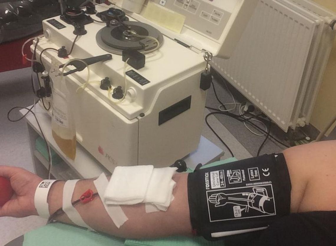 PIERWSI POLICJANCI Z POWIATU DZIERŻONIOWSKIEGO ODDALI OSOCZE PIERWSI POLICJANCI Z POWIATU DZIERŻONIOWSKIEGO ODDALI OSOCZE