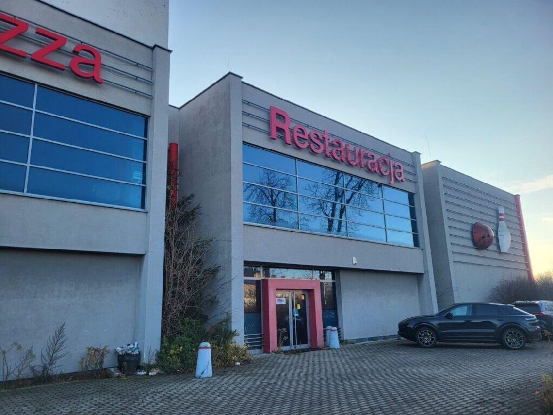 Pierwszy przetarg ustny nieograniczony na sprzedaż nieruchomości przy ul. Batalionów Chłopskich w Dzierżoniowie