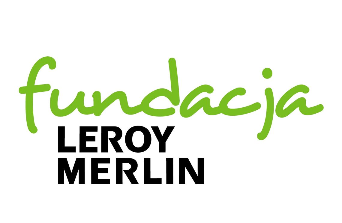 Pieszyce: nowoczesna łazienka w Domu Dziecka dzięki wolontariuszom Fundacji Leroy Merlin Pieszyce: nowoczesna łazienka w Domu Dziecka dzięki wolontariuszom Fundacji Leroy Merlin