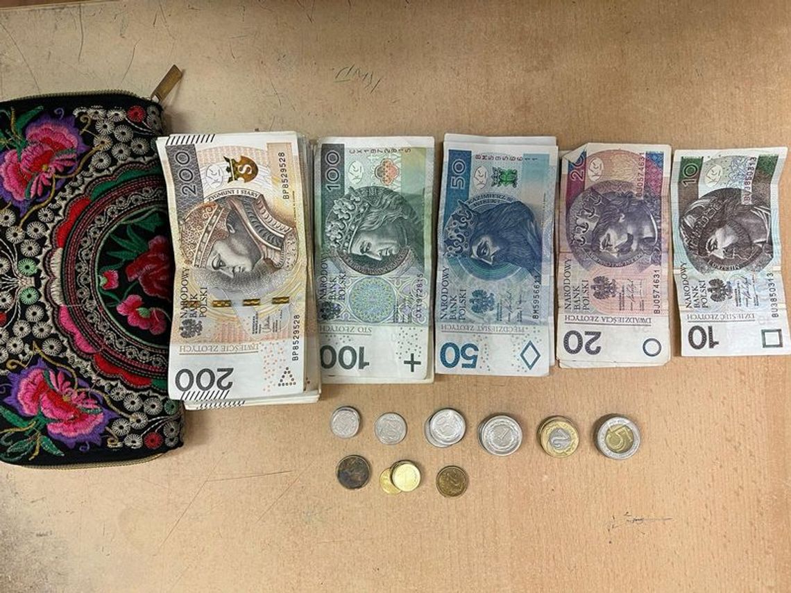 Pijani, agresywni, sprawcy kradzieży i próbowali przekupić policjantów