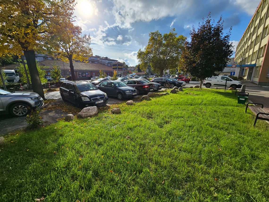 Podpisano umowy na budowę nowych parkingów w Świdnicy