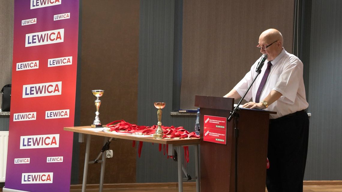 Podsumowanie Majówki z Nową Lewicą w Bielawie: Integracja i Wyborcze Refleksje