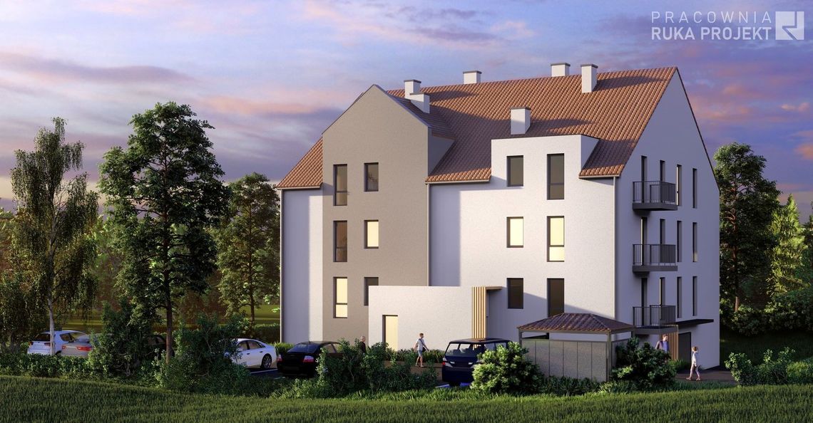 Polanica Zdrój: Dodatkowy nabór wniosków o zawarcie umowy najmu lokalu w SIM