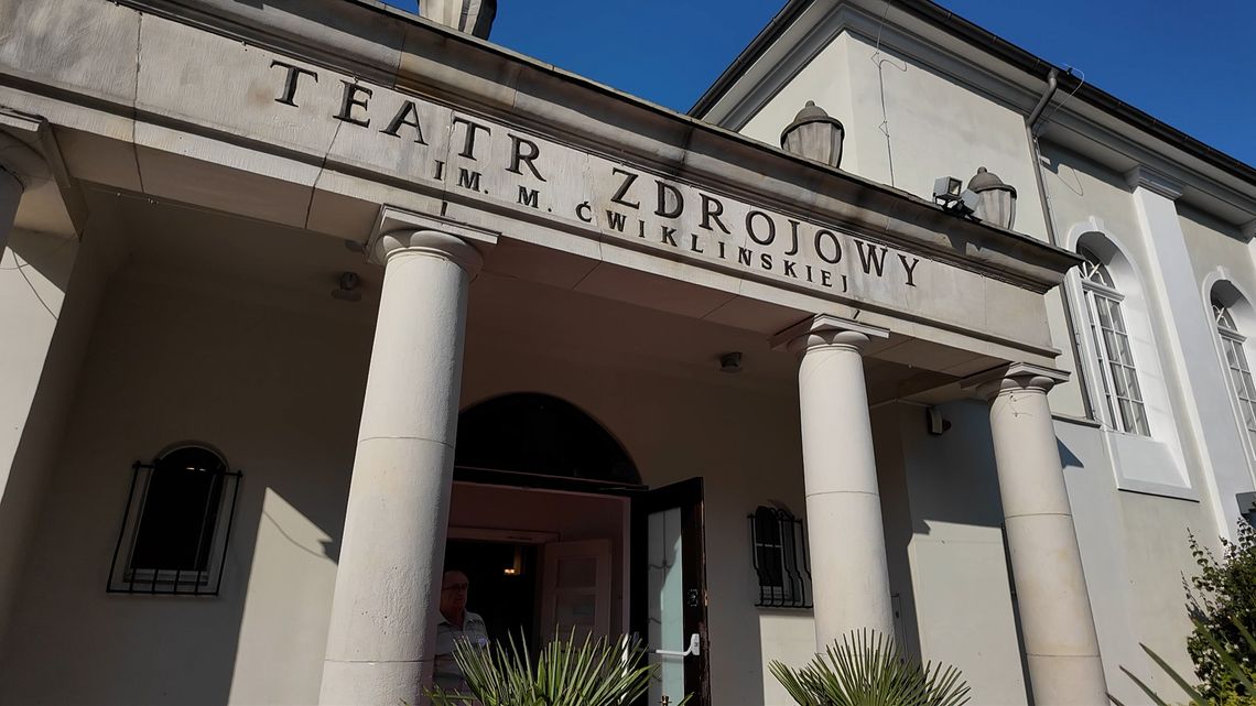 Polanickie Retrospekcje: Trzy Jubileusze Świętowane w Polanicy-Zdroju