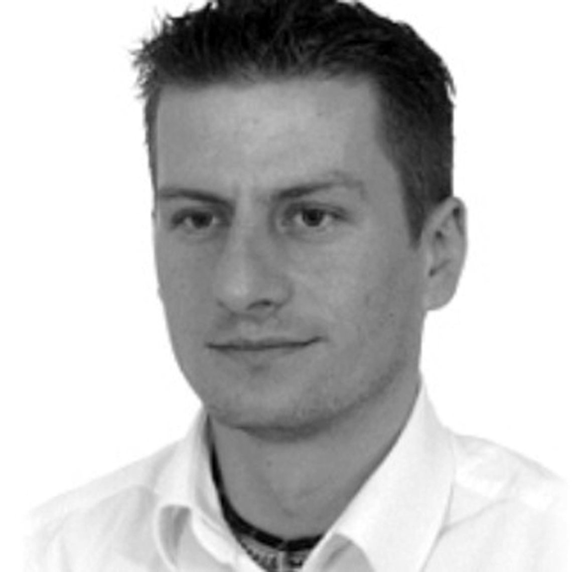 POLICJA POSZUKUJE ZAGINIONEGO MĘŻCZYZNY POLICJA POSZUKUJE ZAGINIONEGO MĘŻCZYZNY