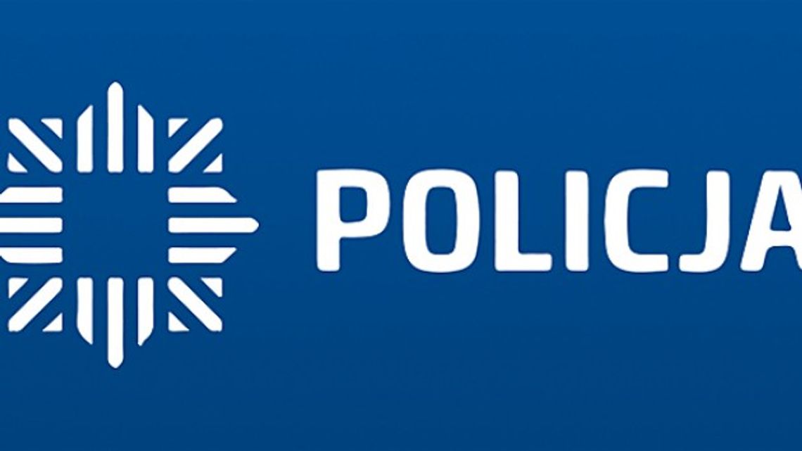 POLICJA ZAPRASZA NA DEBATĘ POLICJA ZAPRASZA NA DEBATĘ