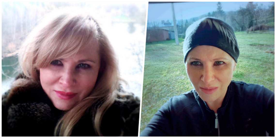 POMÓŻ RENACIE WYGRAĆ Z RAKIEM