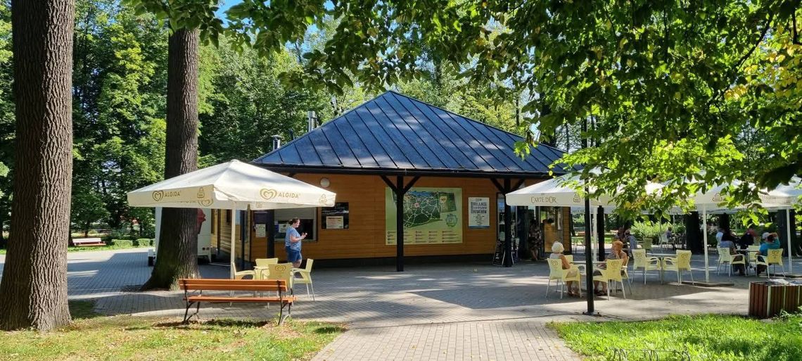 Ponad 1.000.000 zł dotacji na termomodernizację kolejnych 2 bielawskich obiektów użyteczności publicznej Ponad 1.000.000 zł dotacji na termomodernizację kolejnych 2 bielawskich obiektów użyteczności publicznej