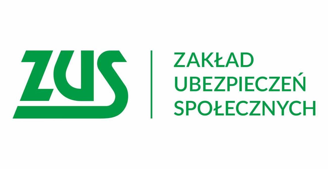 Ponad 270 tys. wniosków od dolnośląskich rodziców już w ZUS