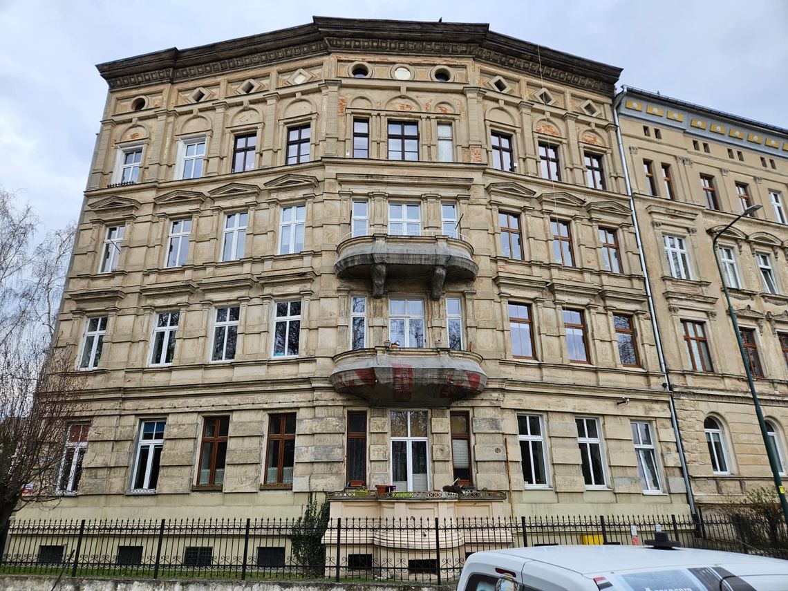 Ponad 30 milionów złotych dla świdnickich wspólnot mieszkaniowych Ponad 30 milionów złotych dla świdnickich wspólnot mieszkaniowych