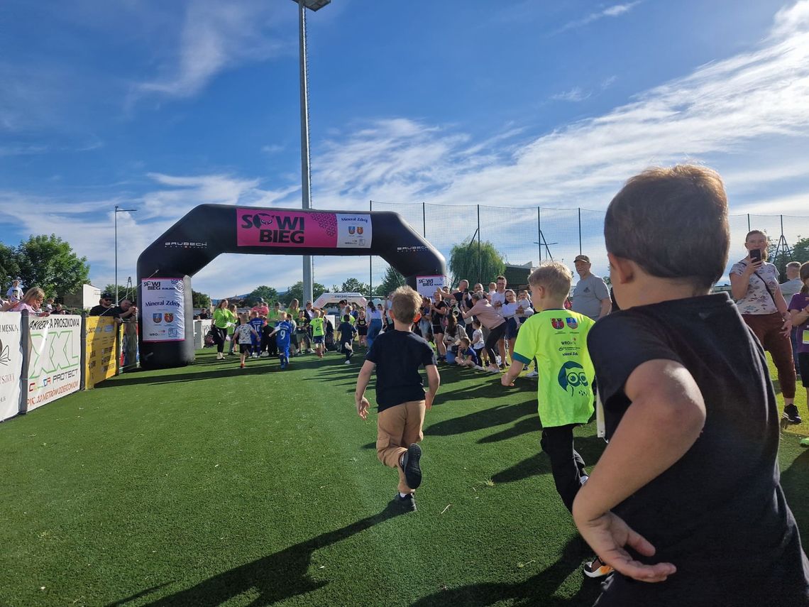 Powiat Dzierżoniowski – 300.000 złotych dla organizacji społecznych