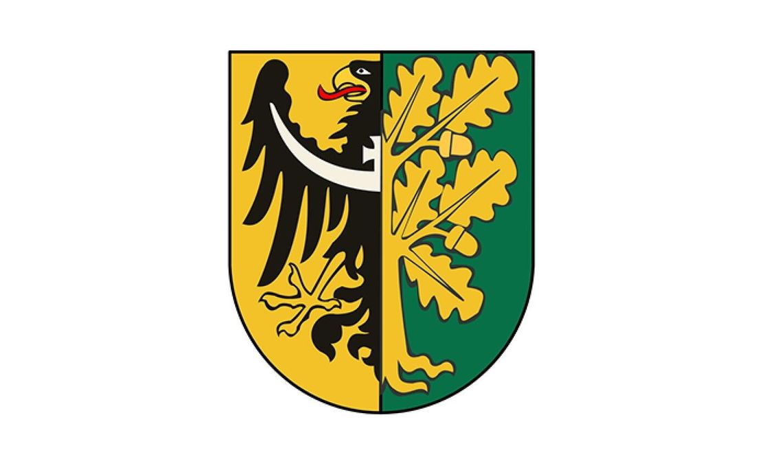 Powiatowy Rzecznik Praw Konsumenta w Wałbrzychu