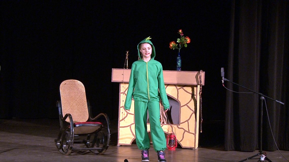 POWIATOWY SOWIOGÓRSKI BAJARZ POWIATOWY SOWIOGÓRSKI BAJARZ