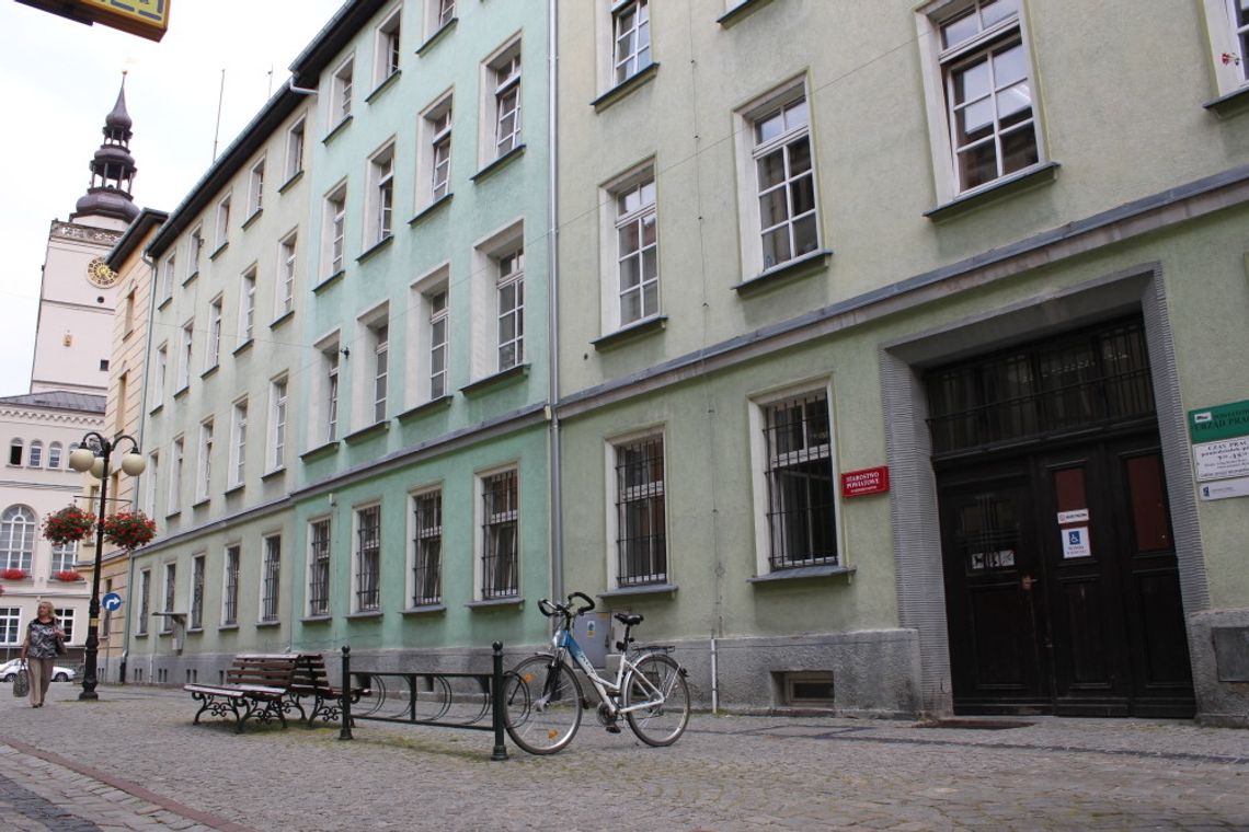 POWIATOWY URZĄD PRACY – NABÓR WNIOSKÓW DLA PRZEDSIĘBIORCÓW