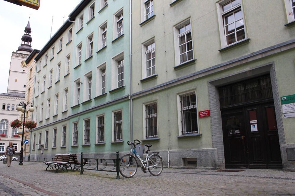 Powiatowy Urząd Pracy – poradnik dotyczący rekrutacji