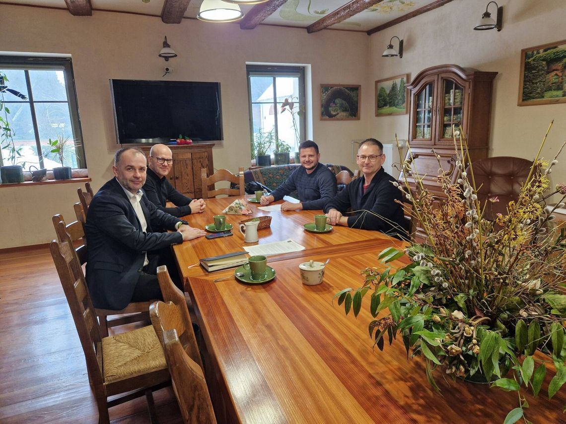 Powoli rozpoczyna się nowy sezon wydarzeń kulturalnych