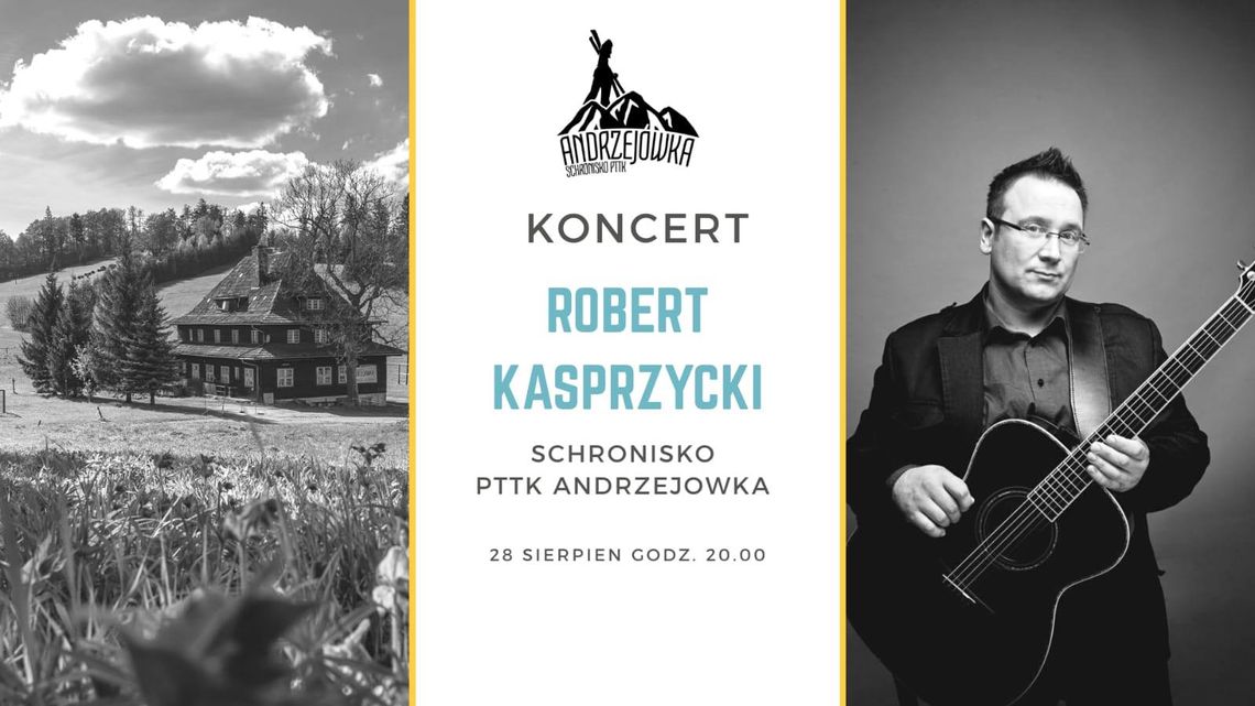 POŻEGNANIE WAKACJI W GWIEZDNYM STYLU POŻEGNANIE WAKACJI W GWIEZDNYM STYLU