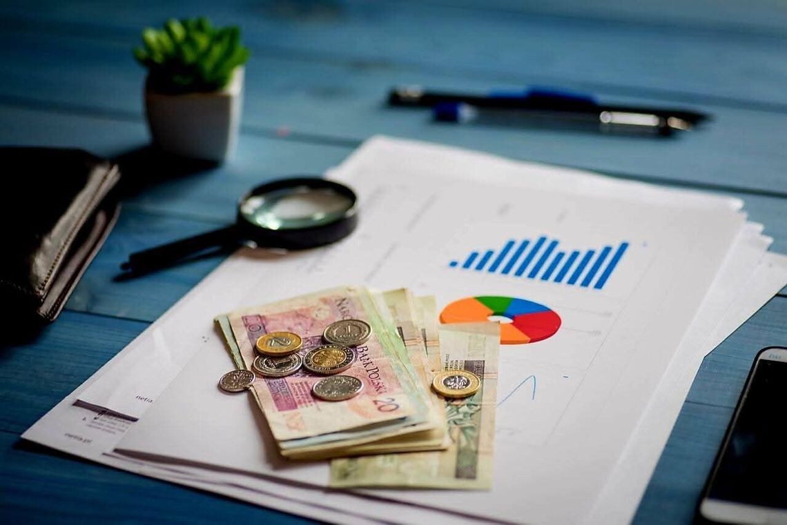 Pozytywna opinia RIO z wykonania budżetu Bielawy za 2025 r.