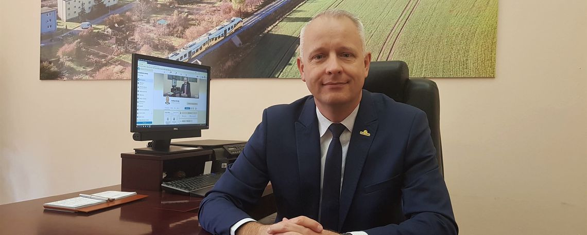 Program konsultacji społecznych projektu uchwały w sprawie wyznaczenia obszaru zdegradowanego i obszaru rewitalizacji Program konsultacji społecznych projektu uchwały w sprawie wyznaczenia obszaru zdegradowanego i obszaru rewitalizacji