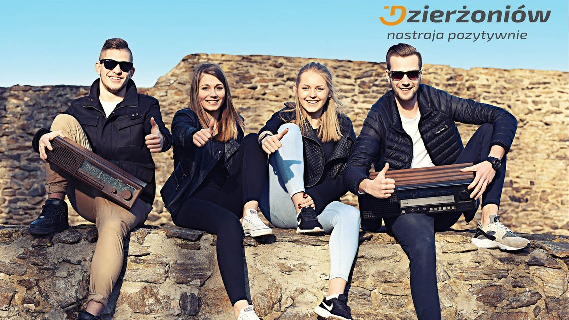 PROJEKT DIORA – DOTKNIJ HISTORII PROJEKT DIORA – DOTKNIJ HISTORII