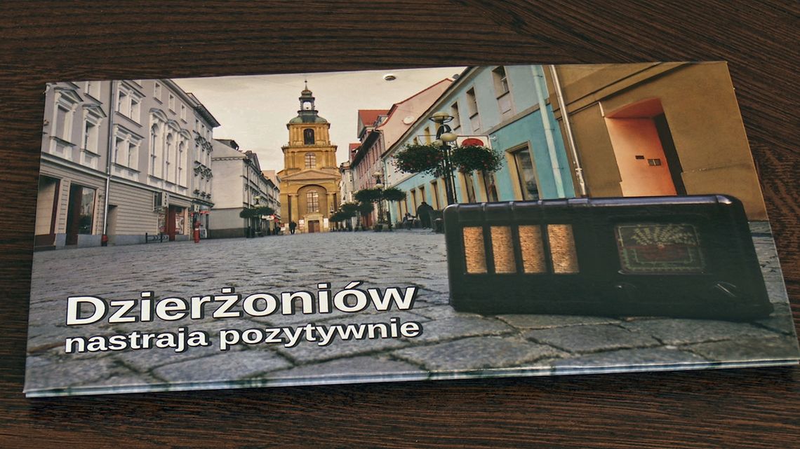 PROJEKT "DIORA" - ODŚWIEŻAMY WSPOMNIENIA PROJEKT "DIORA" - ODŚWIEŻAMY WSPOMNIENIA