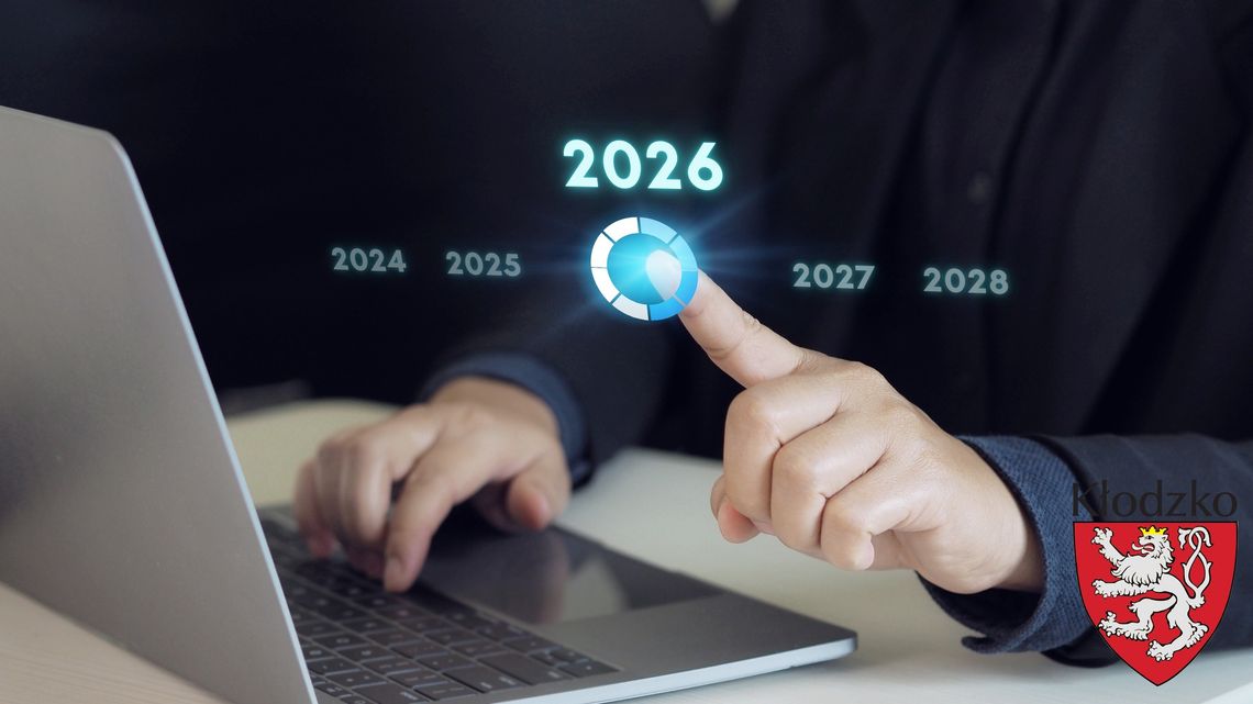 Przegląd realizowanych inwestycji miejskich w Kłodzku Przegląd realizowanych inwestycji miejskich w Kłodzku