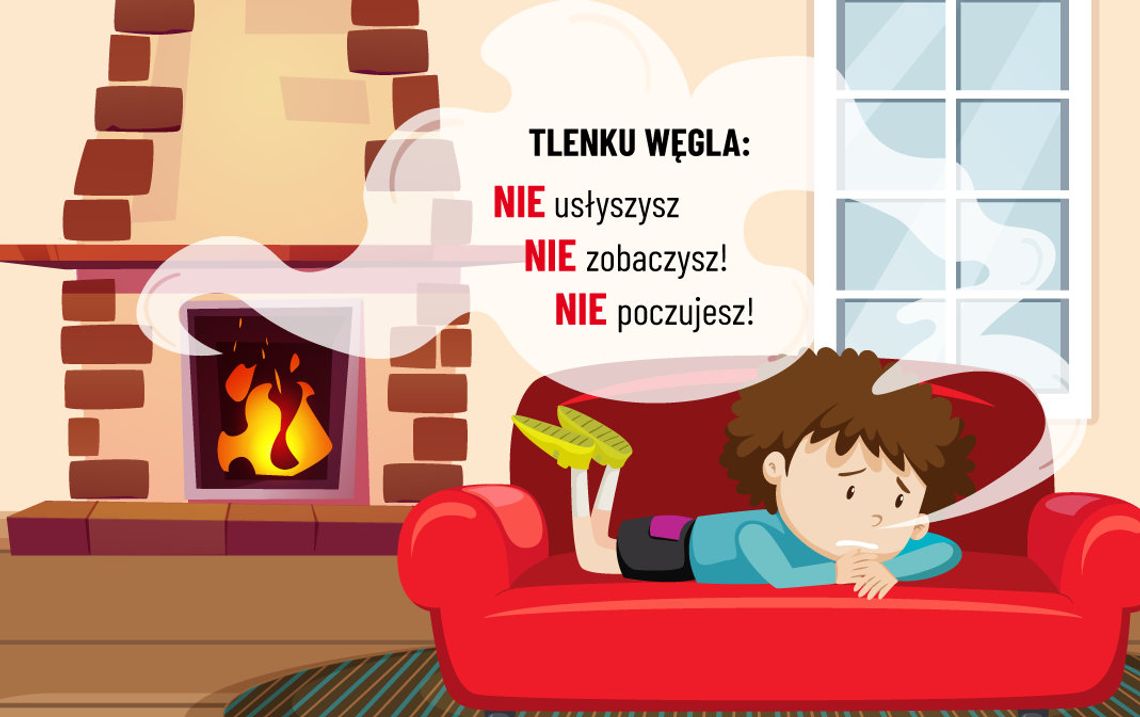 Przygotuj się na sezon grzewczy Przygotuj się na sezon grzewczy